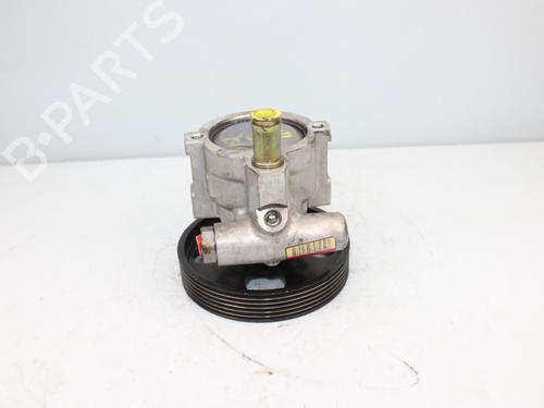 Steering pump VOLVO V40 Estate (645) 1.9 TD | BP16448366M99 