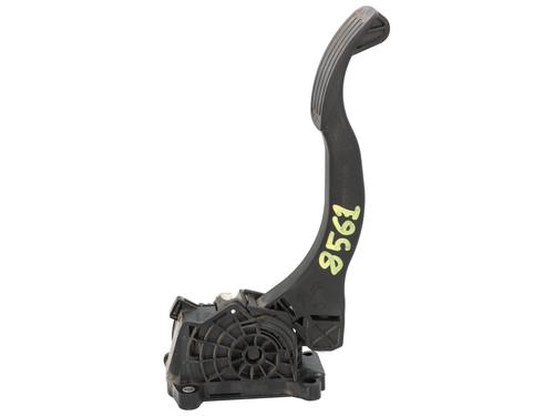 Used Pedal CITROËN BERLINGO (ER_, EC_) [2018-2025]  29715630