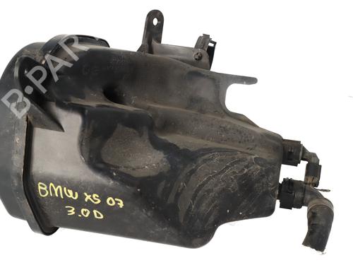 Ekpansionstank Ekpansionstank BMW X5 (E70) xDrive 30 d (245 hp) 32475728 32475728