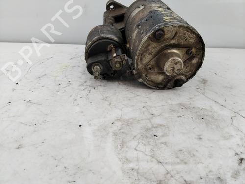 Starter CITROËN C2 (JM_) 1.4 HDi | BP20509249M8 