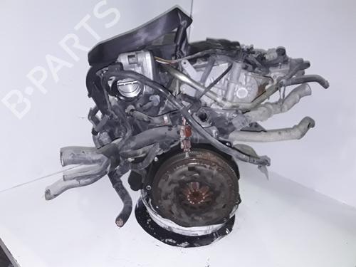 Engine SEAT TOLEDO III (5P2)  | BP11420824M1 