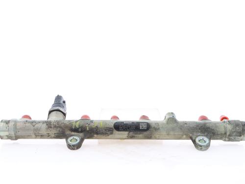 Rail D'Injecteurs RENAULT KANGOO (KC0/1_) [1997-2025]  31127459