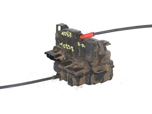 front-right-lock-renault-kangoo-grand-kangoo-ii-kw01_-2008-36670263 main image