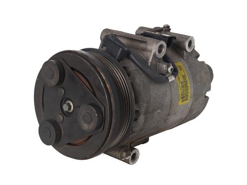 Used AC compressor AC compressor 38087120 38087120