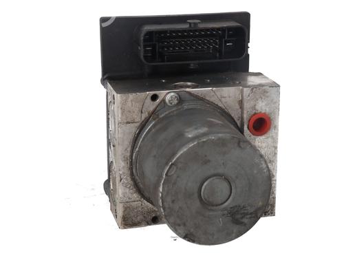 ABS pump AUDI A5 (8T3) | BP37718560M43 - Image 2