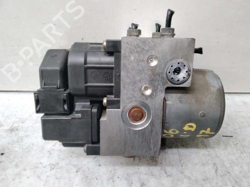 ABS pump PEUGEOT 406 (8B)  | BP8573597M43 
