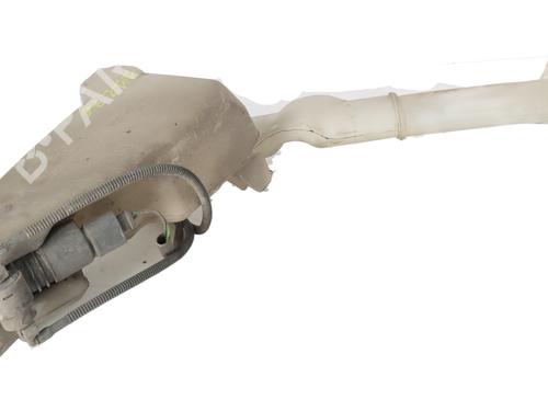 windscreen-washer-tank-seat-ibiza-iv-6j5-6p1-2008-2009-2010-2011-2012-2013-2014-2015-2016-2017-33755010 main image