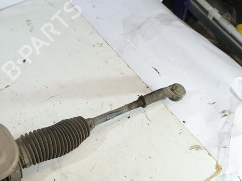 Steering rack SEAT LEON (1P1)  | BP37200354M22  - Image 5