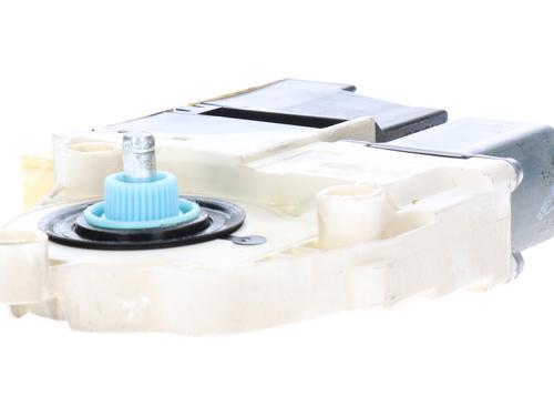 Motor elevalunas delantero derecho PEUGEOT 307 Break (3E) 1.6 HDi 110 | BP29937482E20