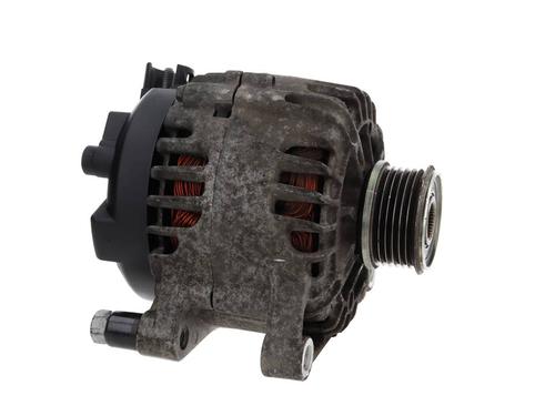 Alternator FORD FIESTA VI (CB1, CCN) 1.4 TDCi | BP40039321M7 - Image 3