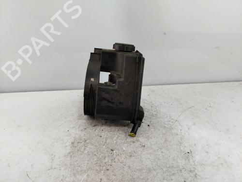 Steering pump PEUGEOT 206 Hatchback (2A/C) 1.4 HDi eco 70 | BP19518965M99 