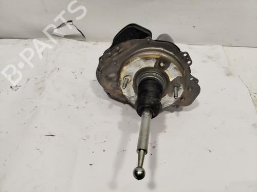 Used Servo brake SEAT LEON (KL1, KLG) [2019-2025]  25798968