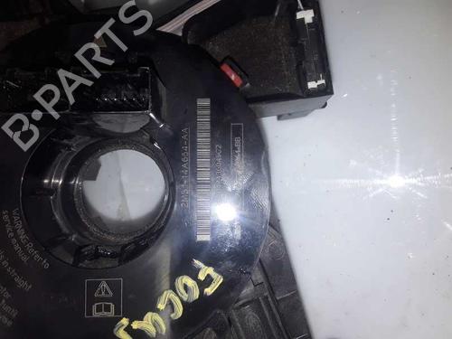 Squib airbag FORD TOURNEO CONNECT  | BP8577448C102 