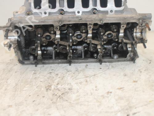 Topstykke AUDI A6 C5 (4B2) 2.5 TDI | BP17525078M5 