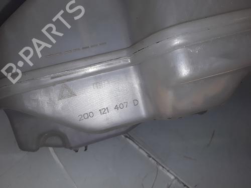 Expansion tank SEAT IBIZA V (KJ1, KJG)  | BP16844198C120