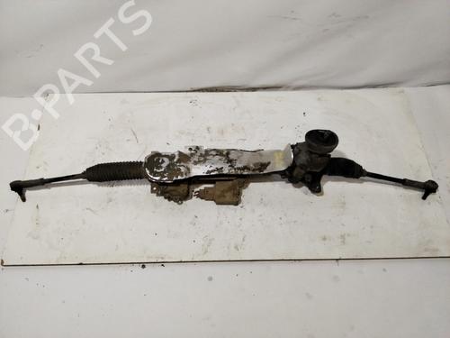 Used Steering rack VW GOLF V (1K1) [2003-2010]  30661597