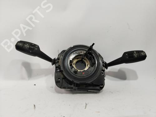 Used Squib airbag BMW 3 (E90) 318 d (122 hp) 29399128