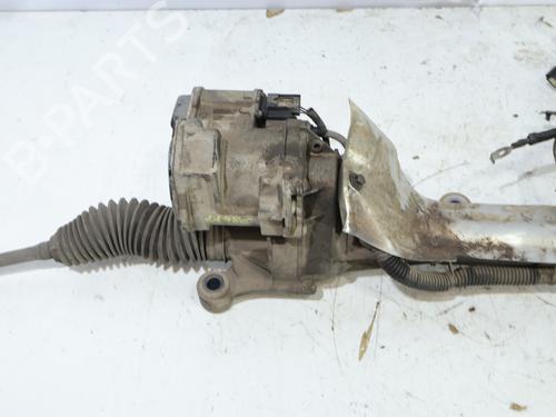 Steering rack FORD KUGA II (DM2) 2.0 TDCi 4x4 | BP37439556M22 - Image 5