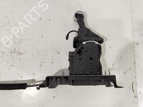 Palanca de cambios AUDI Q2 (GAB, GAG) 35 TDI quattro | BP30808669M90