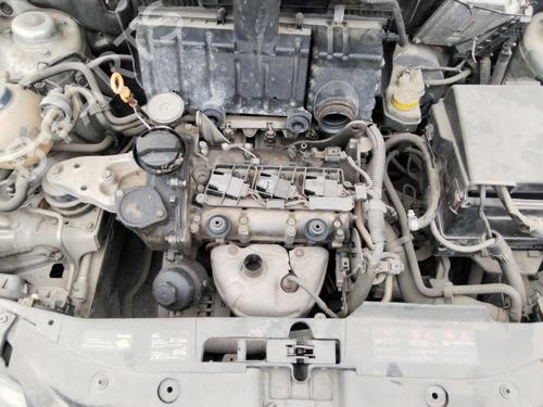 Ignition coil SEAT IBIZA III (6L1)  | BP30830721M94 