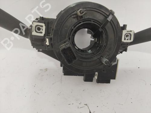 Squib airbag SEAT LEON (1P1)  | BP21049247C102 