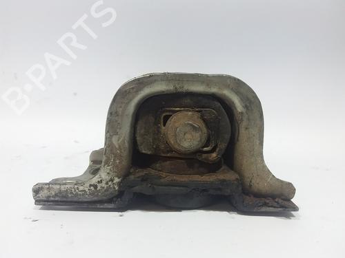Engine mount FIAT DUCATO Van (250_) | BP10182321M89