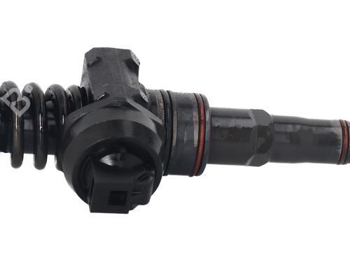 Used Injector Injector 37718595 37718595