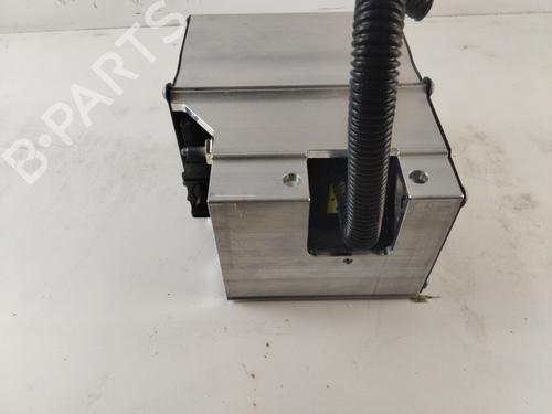 Battery AUDI Q5 (FYB, FYG)  | BP23970548E11