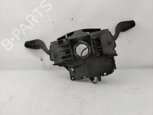 Squib airbag FORD TRANSIT CONNECT MPV  | BP21806878C102 
