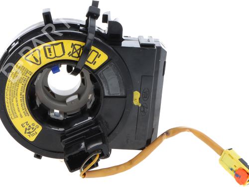 Used Squib airbag HYUNDAI i30 (GD) [2011-2025]  30058541