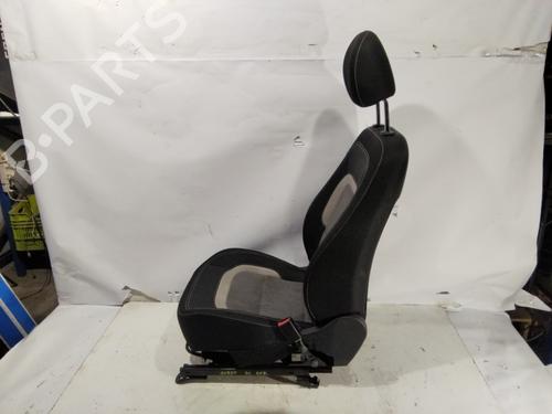Right front seat KIA CEE'D (JD) | BP31822976C16