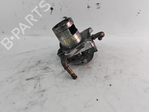 EGR-Ventil OPEL ASTRA G Hatchback (T98)  | BP29816486M69 