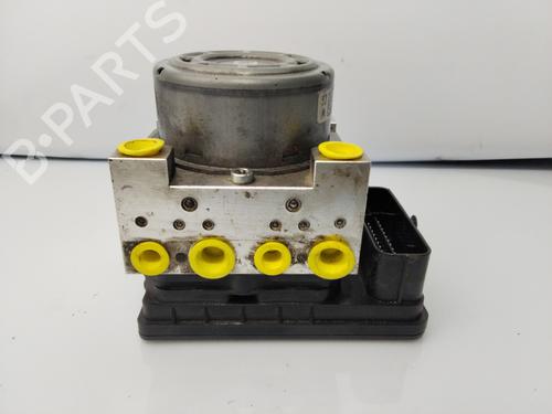 Used ABS pump CITROËN DS3 Convertible [2013-2015]  22551429