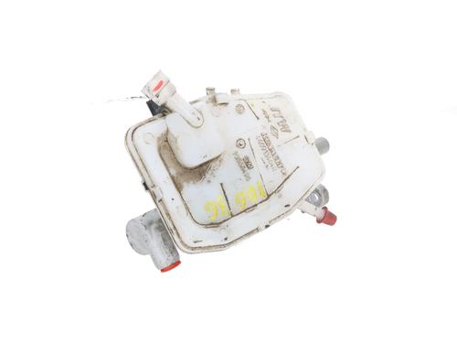Brake master cylinder RENAULT TRAFIC III Van (FG_)  | BP31638478M77  - Image 6