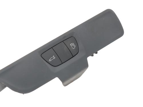 Switch PEUGEOT 508 I (8D_) 2.0 HDi | BP30813459I30