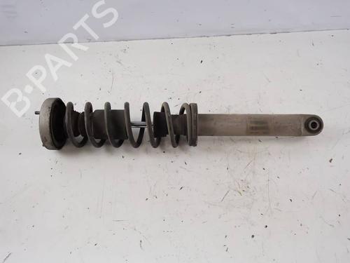 Used Left rear shock absorber Left rear shock absorber BMW 5 (E60) 520 d (177 hp) 40540963 40540963