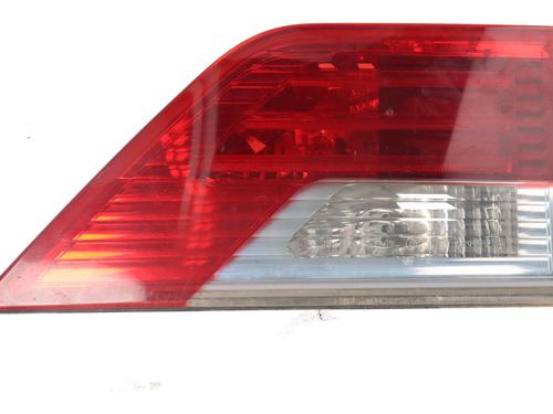left-tailgate-light-bmw-x3-e83-2003-2004-2005-2006-2007-2008-2009-2010-2011-34279639 main image