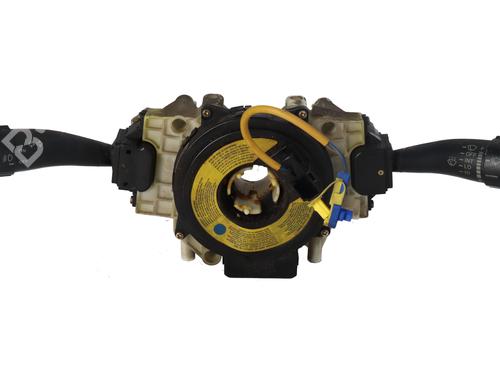Used Squib airbag Squib airbag 37013299 37013299
