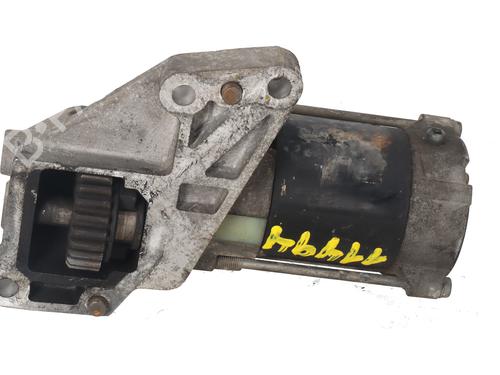 Motorino avviamento Motorino avviamento DODGE JOURNEY 2.0 CRD (140 hp) 36409498 36409498
