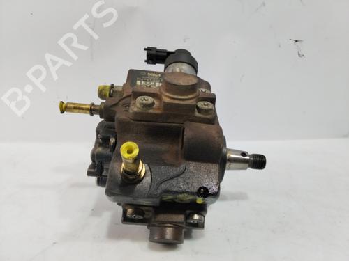 Injection pump PEUGEOT 207 (WA_, WC_)  | BP29821034M78