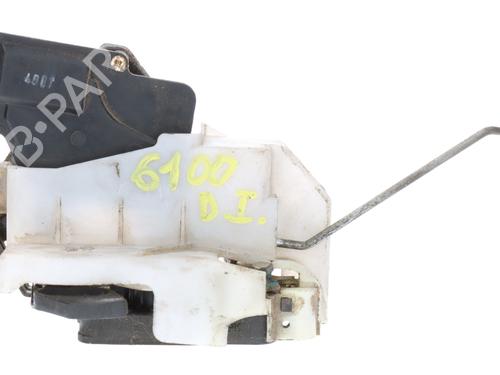 Used Front left lock KIA PICANTO I (SA) 1.1 (65 hp) 30055311