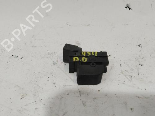 Interrupteur de vitre avant droite SUZUKI SWIFT III (MZ, EZ)  | BP28191846I26 