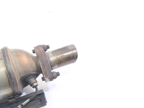 Catalyst HYUNDAI i20 ACTIVE (IB, GB) 1.0 T-GDI | BP16289565M10