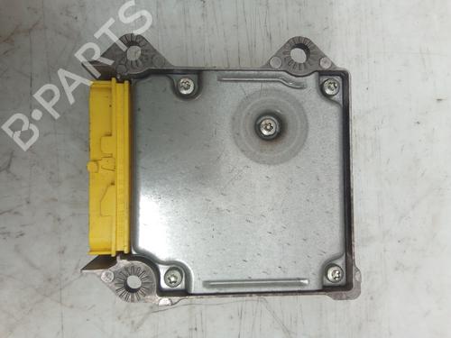 ECU airbags SEAT TOLEDO III (5P2)  | BP8584030M53 