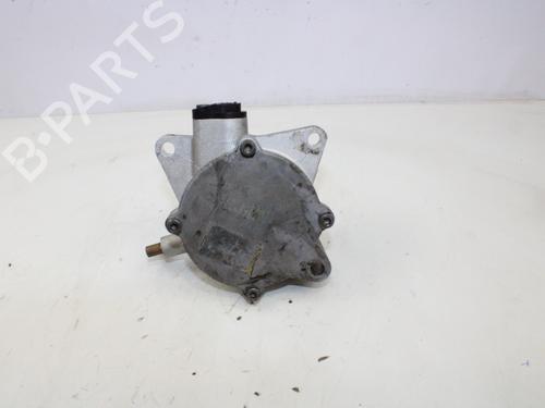 Used Vacuum pump HYUNDAI i20 ACTIVE (IB, GB) [2015-2021]  13732416