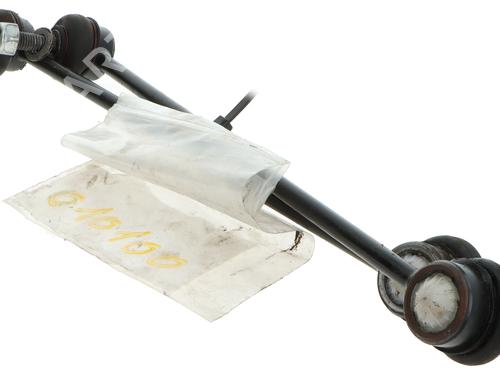 Other CITROËN BERLINGO / BERLINGO FIRST MPV (MF_, GJK_, GFK_)  | BP29905888O1