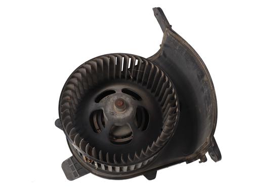 heater-blower-motor-renault-scenic-ii-jm01_-2003-2004-2005-2006-2007-2008-2009-2010-37376079 main image