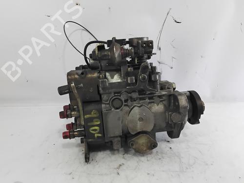 Injection pump PEUGEOT 306 (7B, N3, N5)  | BP29821062M78