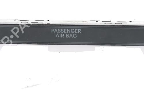 BP31301494I30 main image