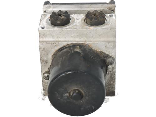 Used ABS pump VW PASSAT B6 (3C2) [2005-2011]  32683963